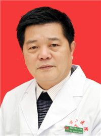 心胸外科:章建民